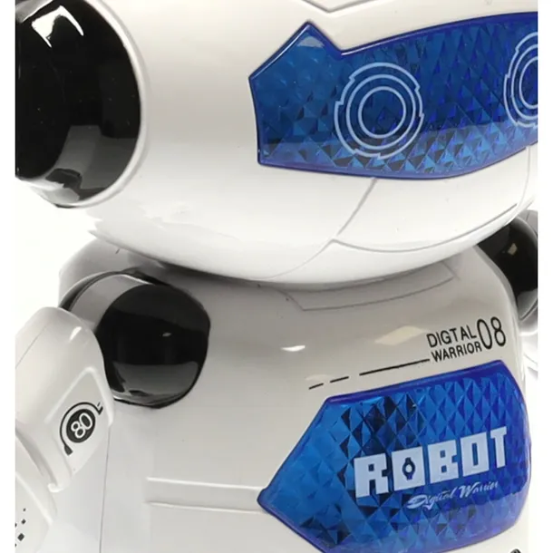 interaktywny-robot-tanczacy-android-360-stan-nowy-plec-chlopcy