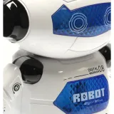 interaktywny-robot-tanczacy-android-360-stan-nowy-plec-chlopcy