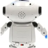 interaktywny-robot-tanczacy-android-360-stan-nowy-marka-inna