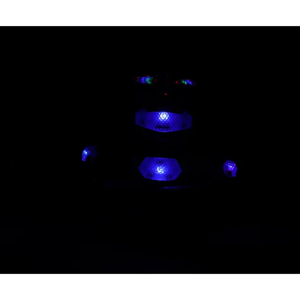 interaktywny-robot-tanczacy-android-360-stan-nowy-material-plastik