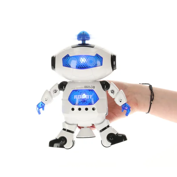 interaktywny-robot-tanczacy-android-360-bohater-brak-stan-nowy