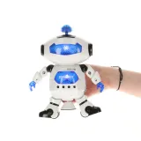 interaktywny-robot-tanczacy-android-360-bohater-brak-stan-nowy
