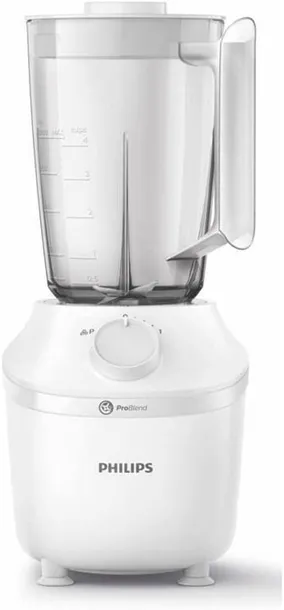 blender-stojacy-philips-amazon