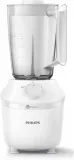 blender-stojacy-philips-amazon