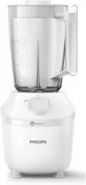 blender-stojacy-philips-amazon