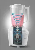 blender-stojacy-philips-amazon-stan-powystawowy