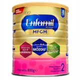 enfamil-2-mfgm-800-g