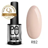 palu-baza-rubber-2-11-g