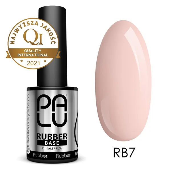 palu-baza-rubber-7-11-g