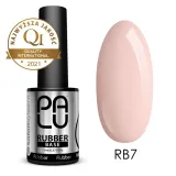 palu-baza-rubber-7-11-g