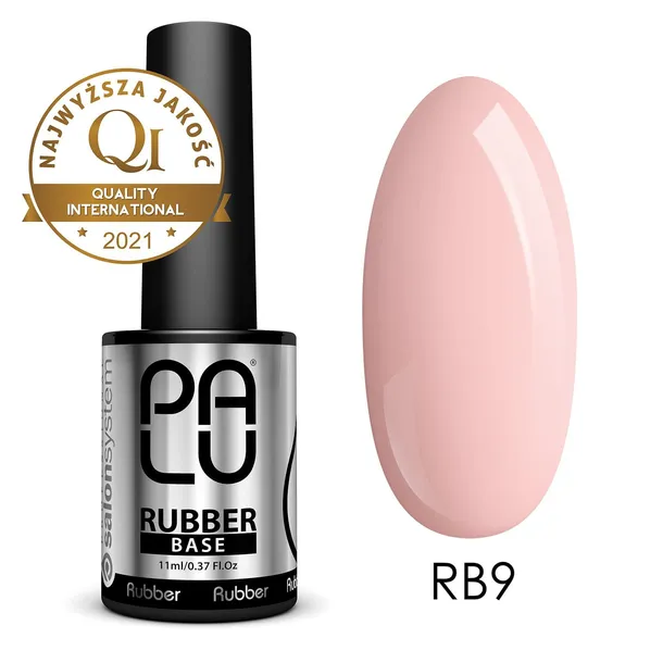 palu-baza-rubber-9-11-g
