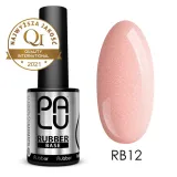 palu-baza-rubber-12-11-g