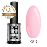 palu-baza-rubber-16-11-g