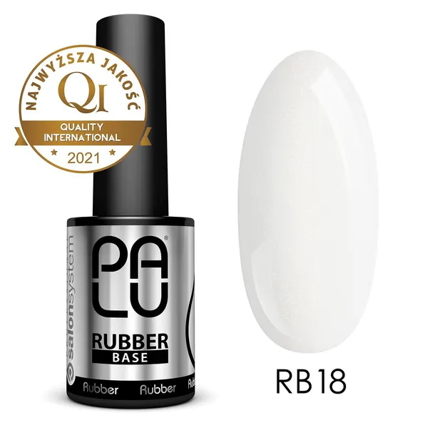 palu-baza-rubber-18-11-g