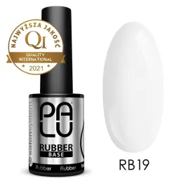 palu-baza-rubber-19-11-g