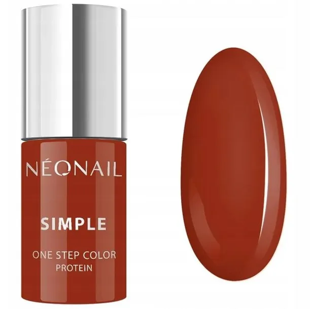 neonail-simple-one-step-color-8072-clever