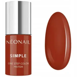 neonail-simple-one-step-color-8072-clever