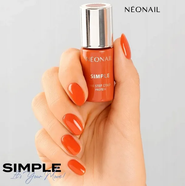 neonail-simple-one-step-color-8072-clever