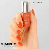 neonail-simple-one-step-color-8072-clever