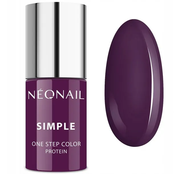 neonail-simple-one-step-color-8156-determined
