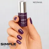 neonail-simple-one-step-color-8156-determined