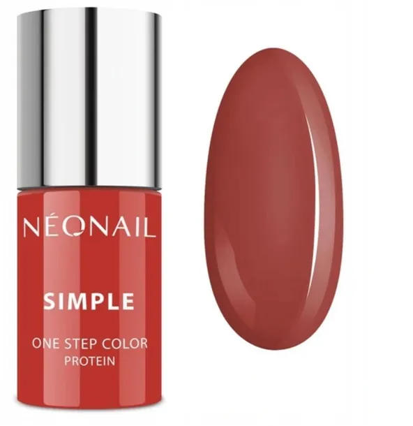 neonail-simple-one-step-color-8164-feminine