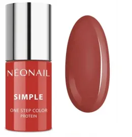 neonail-simple-one-step-color-8164-feminine
