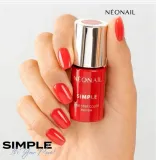 neonail-simple-one-step-color-8164-feminine