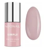 neonail-simple-one-step-color-8429-beautiful