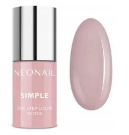 neonail-simple-one-step-color-8429-beautiful