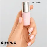 neonail-simple-one-step-color-8429-beautiful