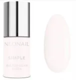 neonail-simple-one-step-color-8510-creme