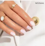 neonail-simple-one-step-color-8510-creme