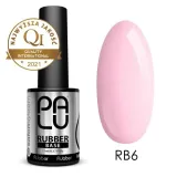 palu-baza-rubber-6-11-g