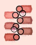 claresa-roz-cheeks-tricks-03-illusion-35g