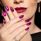 neonail-lakier-hybrydowy-9230-true-affection