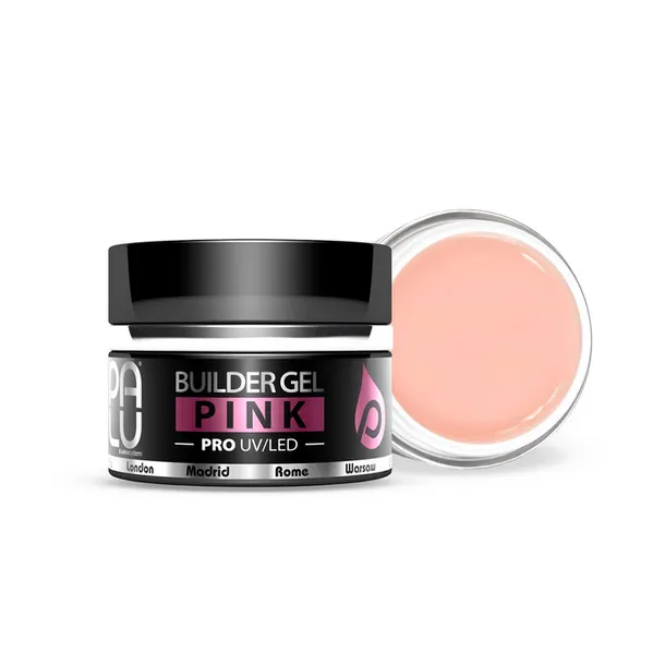 palu-builder-gel-pink-50-ml