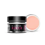 palu-builder-gel-pink-50-ml
