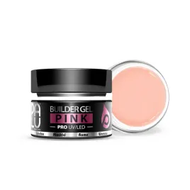 palu-builder-gel-pink-50-ml
