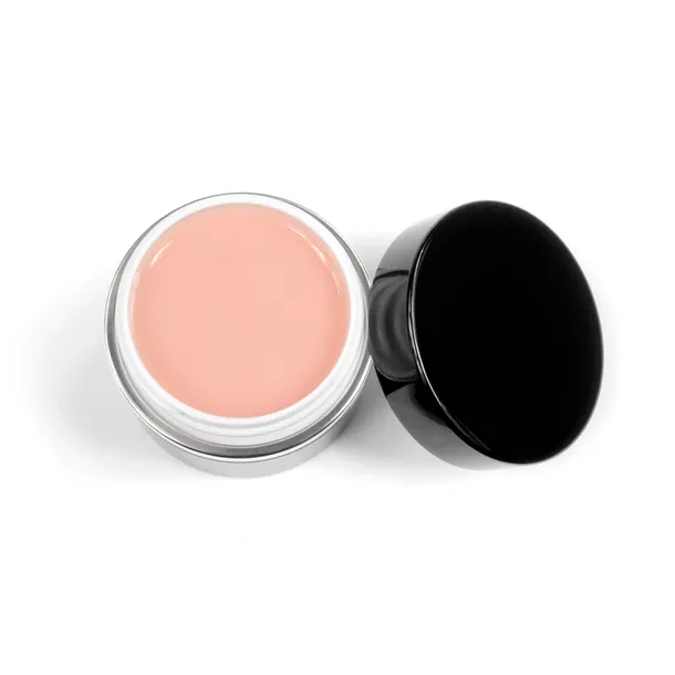 palu-builder-gel-pink-50-ml