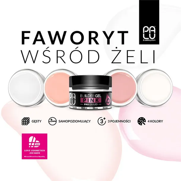 palu-builder-gel-pink-50-ml