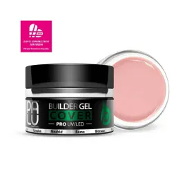 palu-builder-gel-cover-50-ml