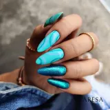 claresa-lakier-hybrydowy-candy-10