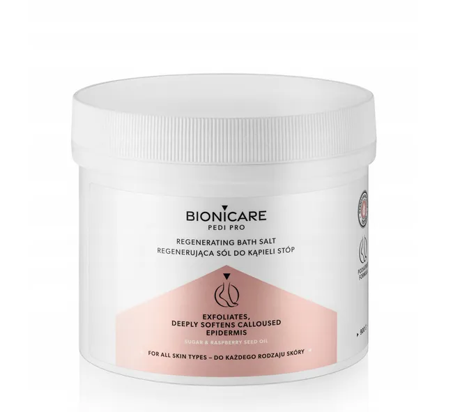 bionicare-regeneracyjna-sol-do-kapieli-stop-900g