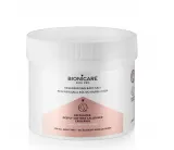 bionicare-regeneracyjna-sol-do-kapieli-stop-900g
