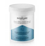 bionicare-tluste-ziolowe-mazidlo-do-stop-200ml