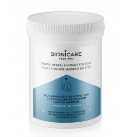 bionicare-tluste-ziolowe-mazidlo-do-stop-200ml