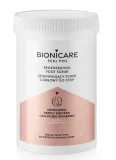 bionicare-regenerujacy-scrub-500g