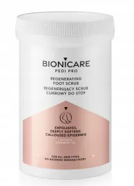 bionicare-regenerujacy-scrub-500g
