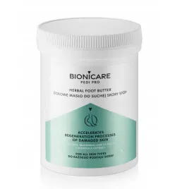 bionicare-ziolowe-maslo-do-stop-200ml